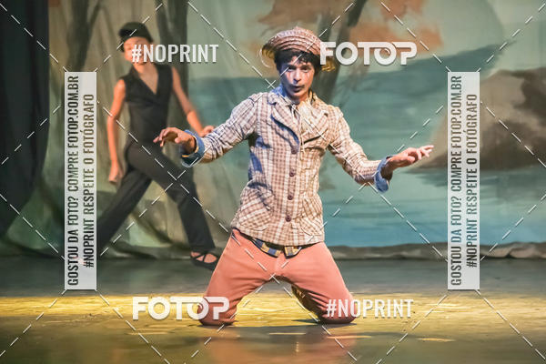 Compre as suas fotos do eventoEspetculo Ateli da Dana - 2019 no Fotop