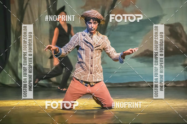 Compre as suas fotos do eventoEspetculo Ateli da Dana - 2019 no Fotop