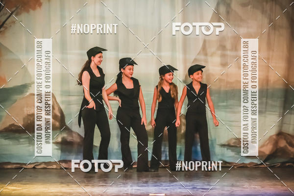 Compre as suas fotos do eventoEspetculo Ateli da Dana - 2019 no Fotop