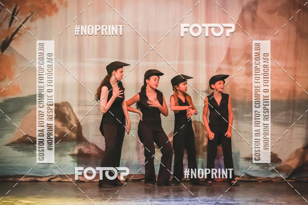 Compre as suas fotos do eventoEspetculo Ateli da Dana - 2019 no Fotop