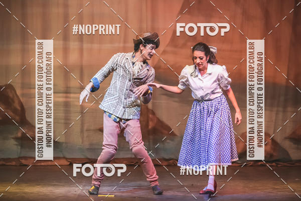 Compre as suas fotos do eventoEspetculo Ateli da Dana - 2019 no Fotop