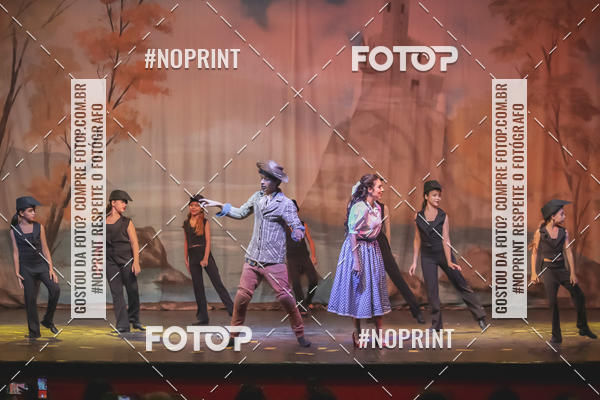 Compre as suas fotos do eventoEspetculo Ateli da Dana - 2019 no Fotop