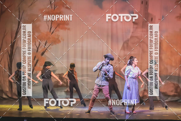 Compre as suas fotos do eventoEspetculo Ateli da Dana - 2019 no Fotop