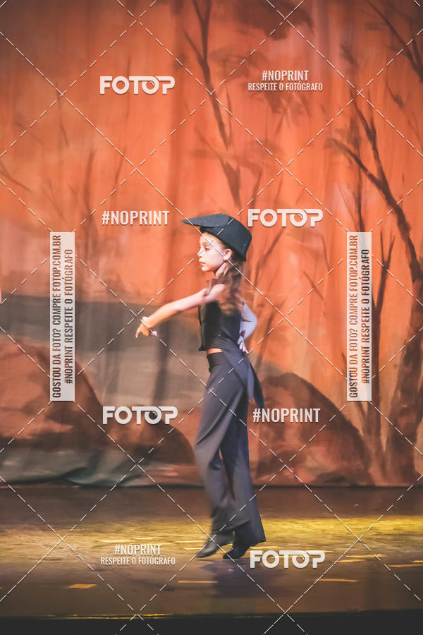 Compre as suas fotos do eventoEspetculo Ateli da Dana - 2019 no Fotop