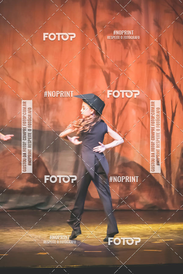 Compre as suas fotos do eventoEspetculo Ateli da Dana - 2019 no Fotop