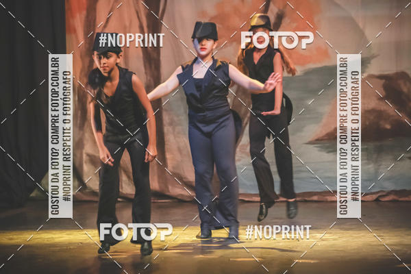 Compre as suas fotos do eventoEspetculo Ateli da Dana - 2019 no Fotop