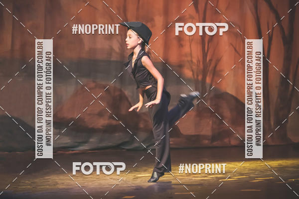 Compre as suas fotos do eventoEspetculo Ateli da Dana - 2019 no Fotop