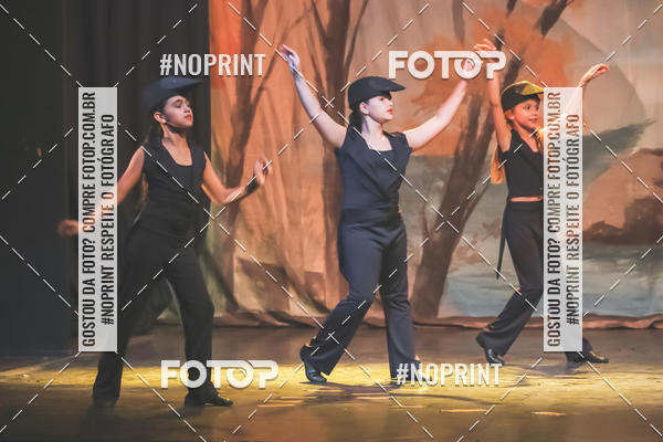 Compre as suas fotos do eventoEspetculo Ateli da Dana - 2019 no Fotop