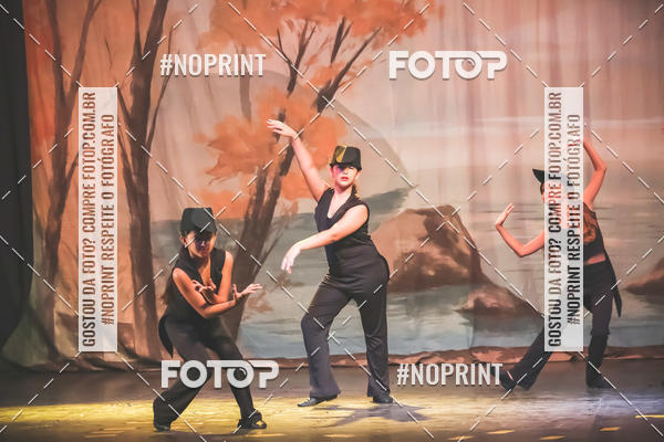 Compre as suas fotos do eventoEspetculo Ateli da Dana - 2019 no Fotop