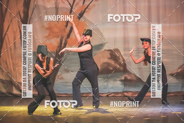 Compre as suas fotos do eventoEspetculo Ateli da Dana - 2019 no Fotop