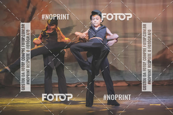 Compre as suas fotos do eventoEspetculo Ateli da Dana - 2019 no Fotop