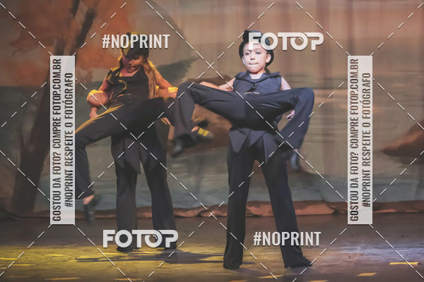 Compre as suas fotos do eventoEspetculo Ateli da Dana - 2019 no Fotop