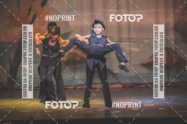 Compre as suas fotos do eventoEspetculo Ateli da Dana - 2019 no Fotop
