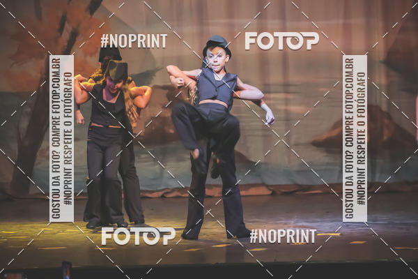 Compre as suas fotos do eventoEspetculo Ateli da Dana - 2019 no Fotop