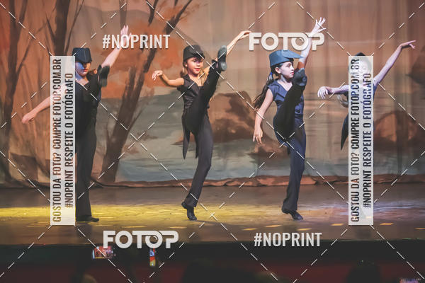 Compre as suas fotos do eventoEspetculo Ateli da Dana - 2019 no Fotop