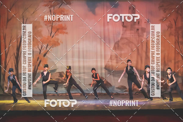 Compre as suas fotos do eventoEspetculo Ateli da Dana - 2019 no Fotop