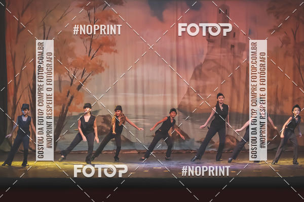 Compre as suas fotos do eventoEspetculo Ateli da Dana - 2019 no Fotop
