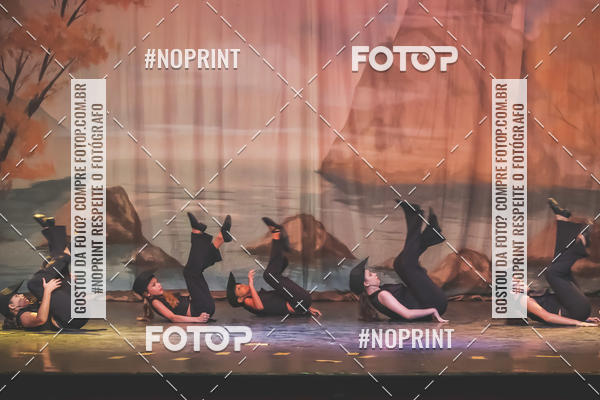 Compre as suas fotos do eventoEspetculo Ateli da Dana - 2019 no Fotop