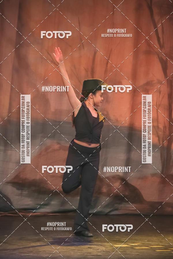 Compre as suas fotos do eventoEspetculo Ateli da Dana - 2019 no Fotop