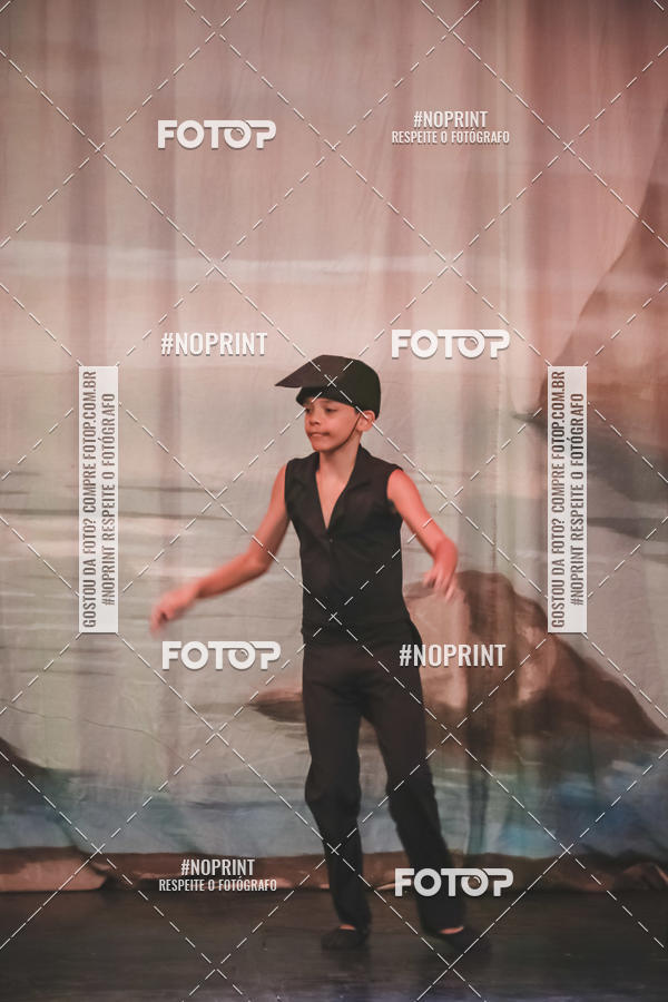 Compre as suas fotos do eventoEspetculo Ateli da Dana - 2019 no Fotop