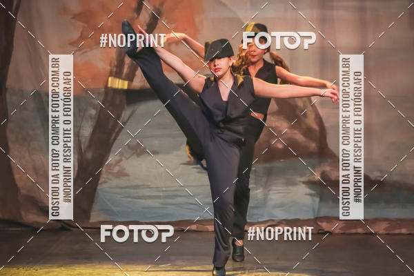 Compre as suas fotos do eventoEspetculo Ateli da Dana - 2019 no Fotop