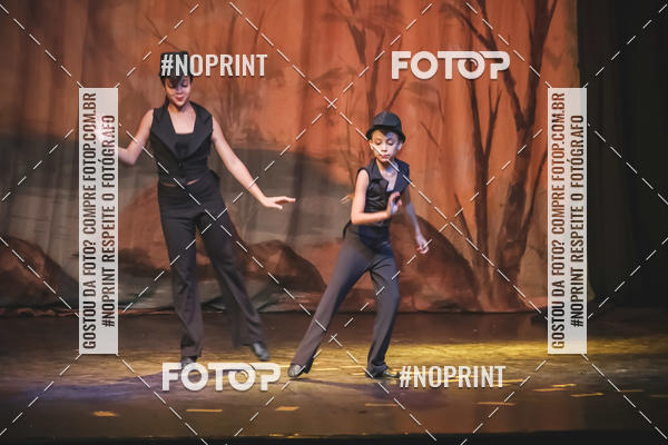 Compre as suas fotos do eventoEspetculo Ateli da Dana - 2019 no Fotop