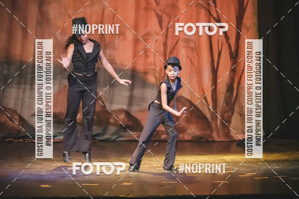 Compre as suas fotos do eventoEspetculo Ateli da Dana - 2019 no Fotop