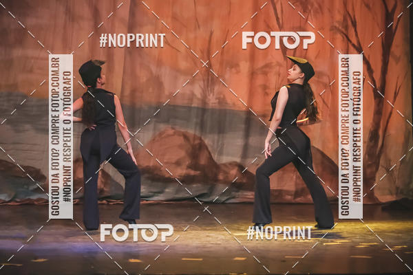 Compre as suas fotos do eventoEspetculo Ateli da Dana - 2019 no Fotop