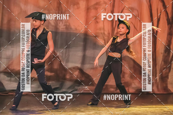 Compre as suas fotos do eventoEspetculo Ateli da Dana - 2019 no Fotop