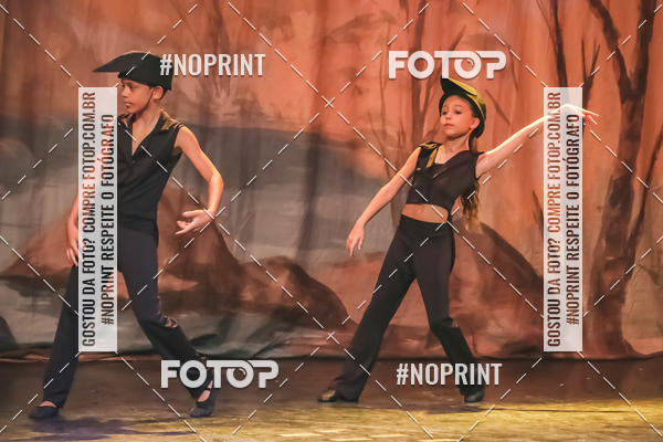 Compre as suas fotos do eventoEspetculo Ateli da Dana - 2019 no Fotop