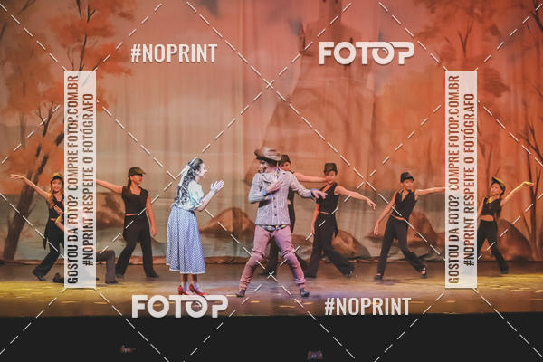 Compre as suas fotos do eventoEspetculo Ateli da Dana - 2019 no Fotop