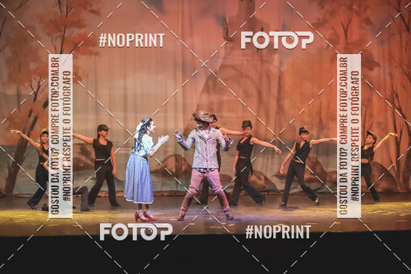 Compre as suas fotos do eventoEspetculo Ateli da Dana - 2019 no Fotop