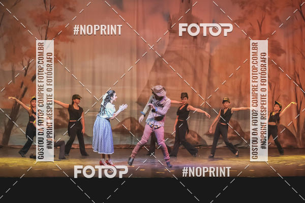 Compre as suas fotos do eventoEspetculo Ateli da Dana - 2019 no Fotop