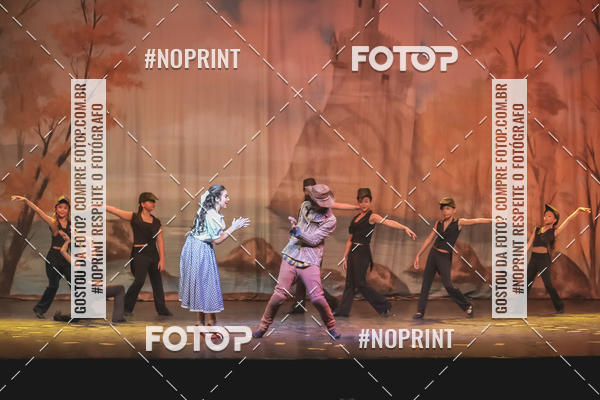 Compre as suas fotos do eventoEspetculo Ateli da Dana - 2019 no Fotop