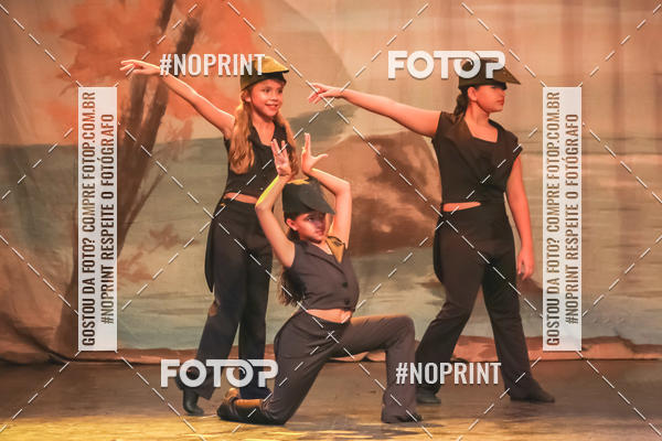 Compre as suas fotos do eventoEspetculo Ateli da Dana - 2019 no Fotop