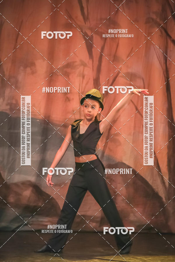 Compre as suas fotos do eventoEspetculo Ateli da Dana - 2019 no Fotop