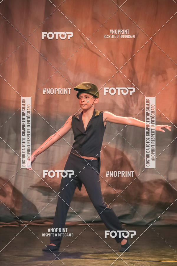 Compre as suas fotos do eventoEspetculo Ateli da Dana - 2019 no Fotop