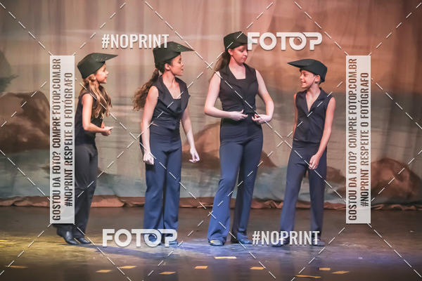 Compre as suas fotos do eventoEspetculo Ateli da Dana - 2019 no Fotop