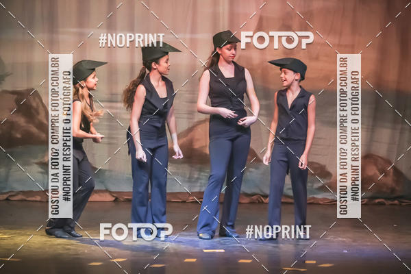 Compre as suas fotos do eventoEspetculo Ateli da Dana - 2019 no Fotop