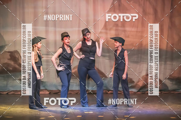 Compre as suas fotos do eventoEspetculo Ateli da Dana - 2019 no Fotop