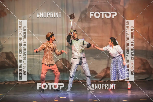 Compre as suas fotos do eventoEspetculo Ateli da Dana - 2019 no Fotop