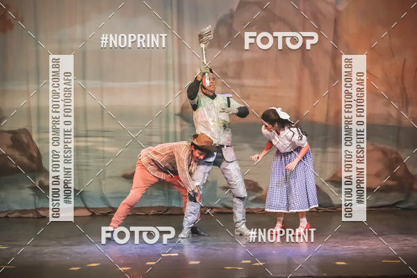 Compre as suas fotos do eventoEspetculo Ateli da Dana - 2019 no Fotop