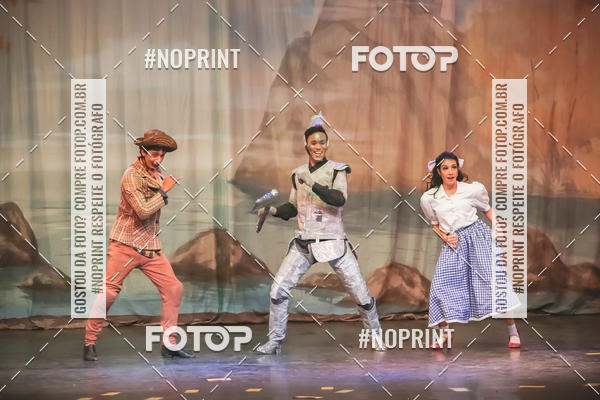 Compre as suas fotos do eventoEspetculo Ateli da Dana - 2019 no Fotop