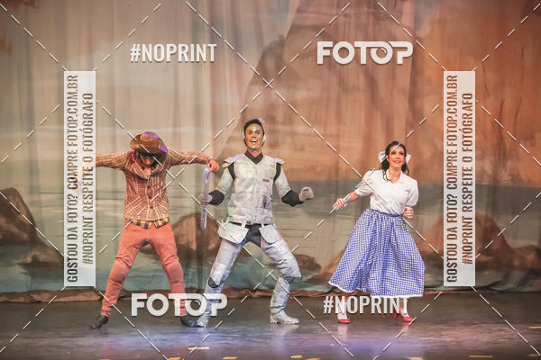 Compre as suas fotos do eventoEspetculo Ateli da Dana - 2019 no Fotop