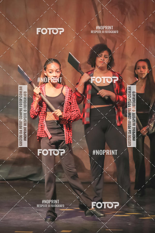 Compre as suas fotos do eventoEspetculo Ateli da Dana - 2019 no Fotop