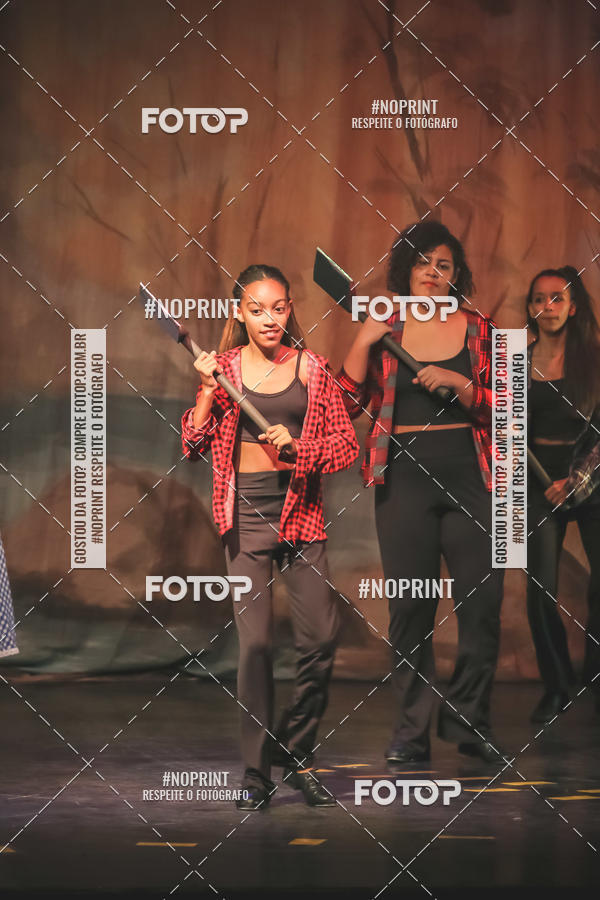 Compre as suas fotos do eventoEspetculo Ateli da Dana - 2019 no Fotop