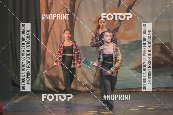 Compre as suas fotos do eventoEspetculo Ateli da Dana - 2019 no Fotop