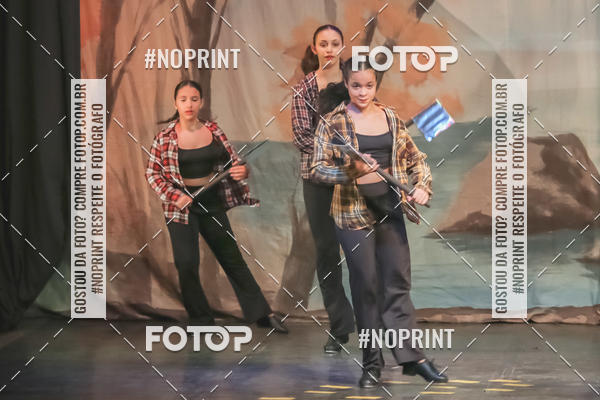 Compre as suas fotos do eventoEspetculo Ateli da Dana - 2019 no Fotop