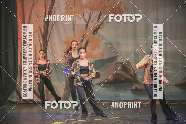 Compre as suas fotos do eventoEspetculo Ateli da Dana - 2019 no Fotop