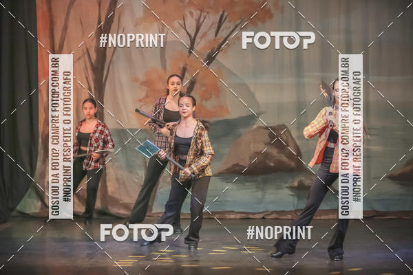 Compre as suas fotos do eventoEspetculo Ateli da Dana - 2019 no Fotop